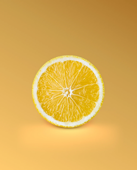 Citrus Spark