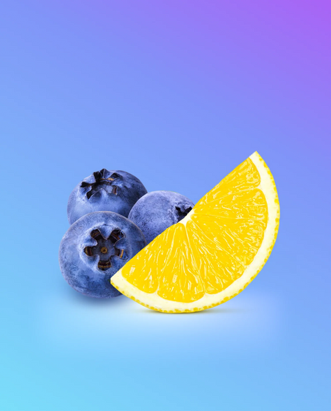 Superberry