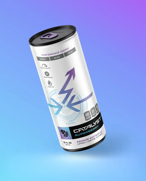 Superberry