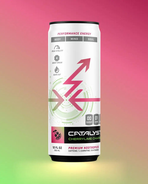 amway l carnitine L-Carnitine (500mg)  NutraBio Brands Nature's Way L-Carnitine 60 ea